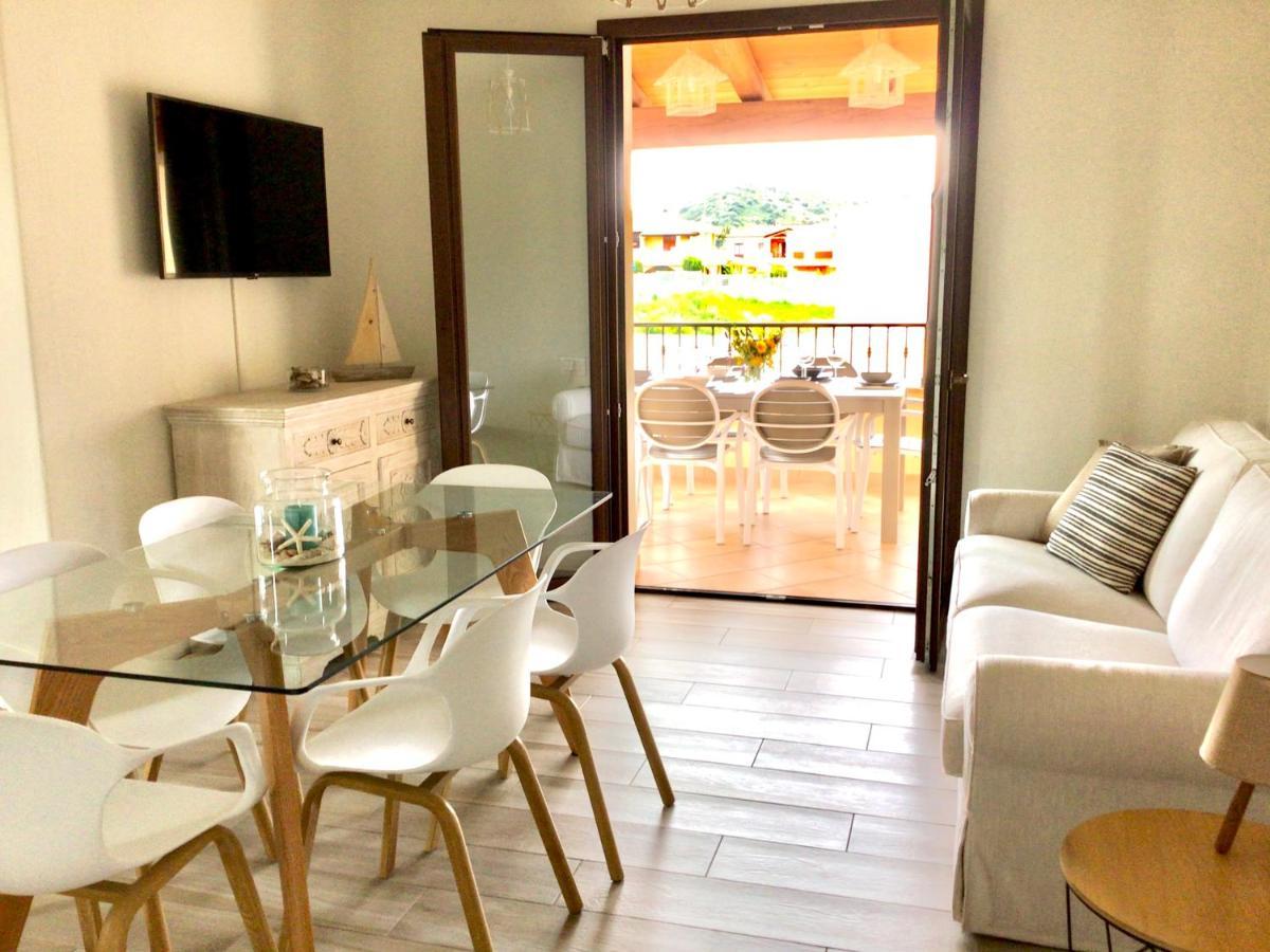Oasi Delle Onde Holiday home *